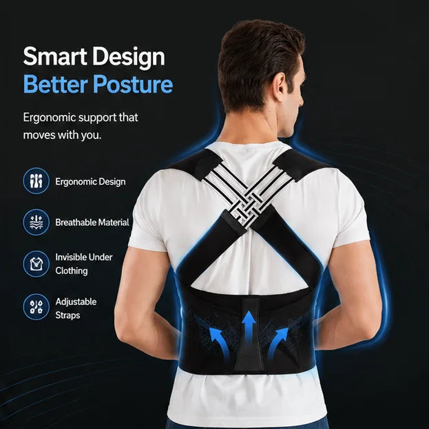 Sports Safety Shaper