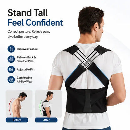 Sports Safety Shaper