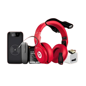 Lifestyle Products