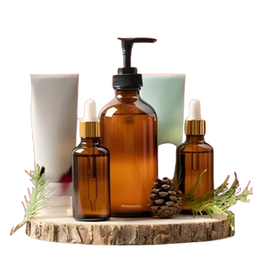 Health & Beauty